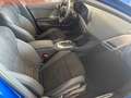 BMW 120 i M-Sport ACC AHK RFK harman/kardon Blau - thumbnail 16