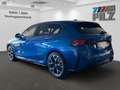 BMW 120 i M-Sport ACC AHK RFK harman/kardon Blau - thumbnail 4