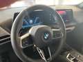 BMW 120 i M-Sport ACC AHK RFK harman/kardon Blau - thumbnail 11