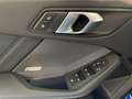 BMW 120 i M-Sport ACC AHK RFK harman/kardon Blau - thumbnail 19