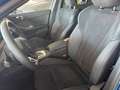 BMW 120 i M-Sport ACC AHK RFK harman/kardon Blau - thumbnail 10
