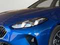 BMW 120 i M-Sport ACC AHK RFK harman/kardon Blau - thumbnail 5