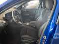 BMW 120 i M-Sport ACC AHK RFK harman/kardon Blau - thumbnail 9