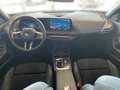 BMW 120 i M-Sport ACC AHK RFK harman/kardon Blau - thumbnail 7