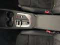 BMW 120 i M-Sport ACC AHK RFK harman/kardon Blau - thumbnail 14