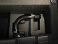 BMW 120 i M-Sport ACC AHK RFK harman/kardon Blau - thumbnail 18
