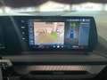 BMW 120 i M-Sport ACC AHK RFK harman/kardon Blau - thumbnail 13