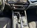 BMW 530 i Limousine + 2Jahre-BPS.-GARANTIE Blau - thumbnail 13