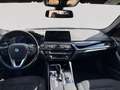 BMW 530 i Limousine + 2Jahre-BPS.-GARANTIE Blau - thumbnail 12