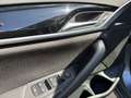 BMW 530 i Limousine + 2Jahre-BPS.-GARANTIE Blau - thumbnail 10