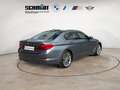 BMW 530 i Limousine + 2Jahre-BPS.-GARANTIE Blau - thumbnail 7