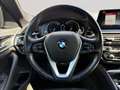 BMW 530 i Limousine + 2Jahre-BPS.-GARANTIE Blau - thumbnail 15