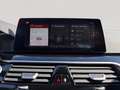 BMW 530 i Limousine + 2Jahre-BPS.-GARANTIE Blau - thumbnail 14