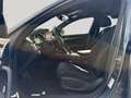 BMW 530 i Limousine + 2Jahre-BPS.-GARANTIE Blau - thumbnail 11