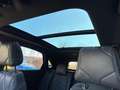 DS Automobiles DS 7 Crossback DS7 Crossback + S&S 4x2 Panorama Kamera360 Schwarz - thumbnail 11
