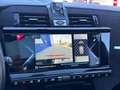 DS Automobiles DS 7 Crossback DS7 Crossback + S&S 4x2 Panorama Kamera360 Schwarz - thumbnail 12