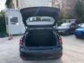Fiat Tipo Tipo 1.0 5 porte City Life Nero - thumbnail 9