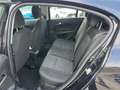 Fiat Tipo Tipo 1.0 5 porte City Life Nero - thumbnail 14