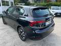 Fiat Tipo Tipo 1.0 5 porte City Life Nero - thumbnail 7
