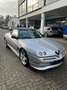 Alfa Romeo Spider 2.0 Twin Spark Base Convertible Cabrio Spider Срібний - thumbnail 3