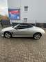 Alfa Romeo Spider 2.0 Twin Spark Base Convertible Cabrio Spider Argent - thumbnail 8