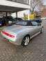 Alfa Romeo Spider 2.0 Twin Spark Base Convertible Cabrio Spider Argent - thumbnail 5