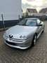 Alfa Romeo Spider 2.0 Twin Spark Base Convertible Cabrio Spider Argent - thumbnail 1