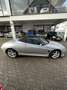Alfa Romeo Spider 2.0 Twin Spark Base Convertible Cabrio Spider Argent - thumbnail 4