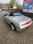 Alfa Romeo Spider 2.0 Twin Spark Base Convertible Cabrio Spider Argent - thumbnail 7