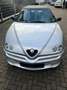 Alfa Romeo Spider 2.0 Twin Spark Base Convertible Cabrio Spider Silber - thumbnail 2