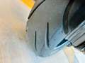 BMW R 18 Transcontinental Marshall Gold Series Grau - thumbnail 19