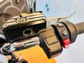BMW R 18 Transcontinental Marshall Gold Series Grau - thumbnail 18