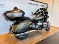 BMW R 18 Transcontinental Marshall Gold Series Gris - thumbnail 7