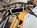 BMW R 18 Transcontinental Marshall Gold Series Grau - thumbnail 17