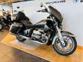 BMW R 18 Transcontinental Marshall Gold Series Gris - thumbnail 8