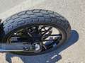 Ducati Scrambler Full throttle 800 Giallo - thumbnail 5