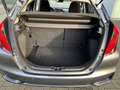 Honda Jazz 1.3 Elegance | Navi | Pdc | P.cam Grijs - thumbnail 8