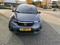 Honda Jazz 1.3 Elegance | Navi | Pdc | P.cam Grijs - thumbnail 33