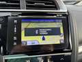 Honda Jazz 1.3 Elegance | Navi | Pdc | P.cam Grijs - thumbnail 22