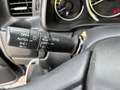 Honda Jazz 1.3 Elegance | Navi | Pdc | P.cam Grijs - thumbnail 12
