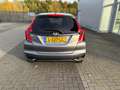 Honda Jazz 1.3 Elegance | Navi | Pdc | P.cam Grijs - thumbnail 36