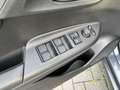 Honda Jazz 1.3 Elegance | Navi | Pdc | P.cam Grijs - thumbnail 31