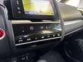 Honda Jazz 1.3 Elegance | Navi | Pdc | P.cam Grijs - thumbnail 24