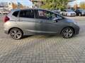 Honda Jazz 1.3 Elegance | Navi | Pdc | P.cam Grijs - thumbnail 34