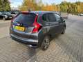 Honda Jazz 1.3 Elegance | Navi | Pdc | P.cam Grijs - thumbnail 3