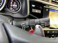Honda Jazz 1.3 Elegance | Navi | Pdc | P.cam Grijs - thumbnail 13