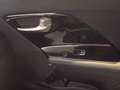 Kia Niro e- 64 kWh Evolution OBC 11kW Blu/Azzurro - thumbnail 8
