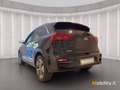 Kia Niro e- 64 kWh Evolution OBC 11kW Blu/Azzurro - thumbnail 2