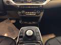 Kia Niro e- 64 kWh Evolution OBC 11kW Blu/Azzurro - thumbnail 12