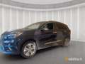 Kia Niro e- 64 kWh Evolution OBC 11kW Blu/Azzurro - thumbnail 1